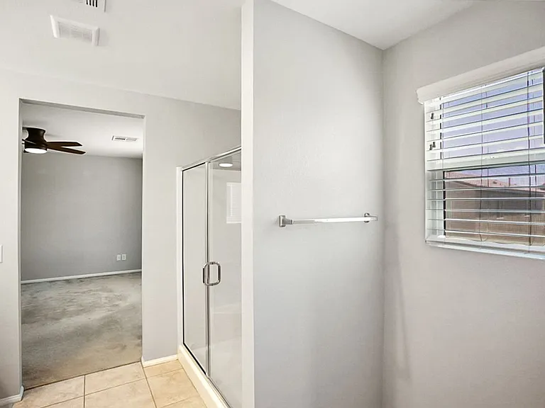 5650 Adobe Jack St — Photo 23