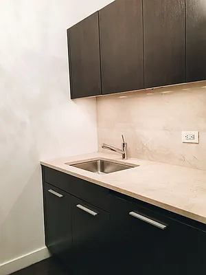 Rented by UDR | media 1