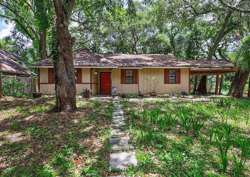 1st image of 7201 PARK DRIVE