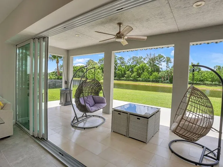 15866 Orchard Dr — Photo 17