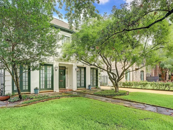 6625 Westchester Ave, Houston, TX 77005