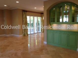 588 NW Dickens Ct, Boca Raton, FL 33432