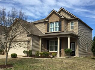 108 Shefleys Rd, Simpsonville, SC 29680