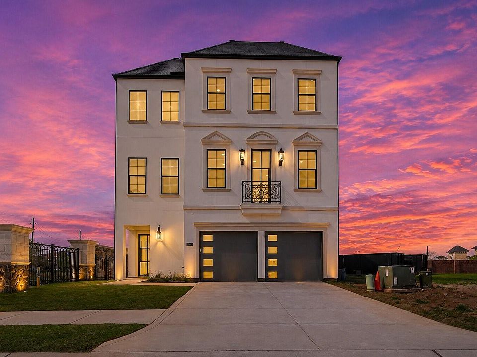 1st image of 4707 Sunset Cir
