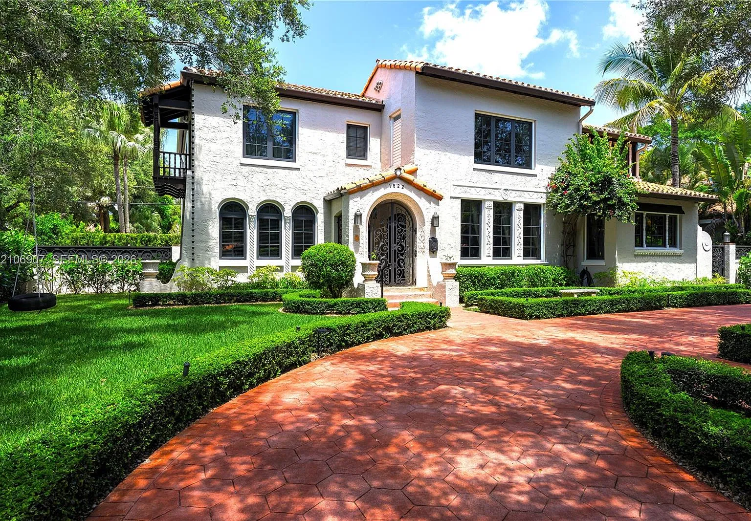 Coral Gables Sec E — Photo 2