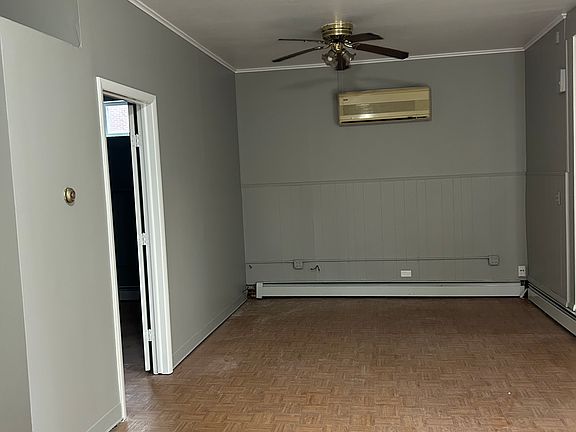2nd image of 523 W Greenwood Ave APT 4