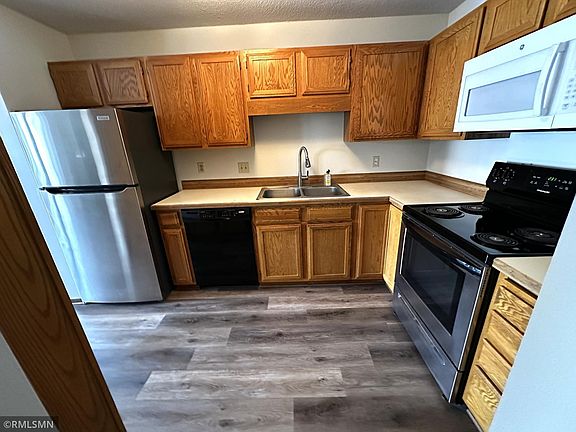 3rd image of 4300 Trenton Ln N APT 104