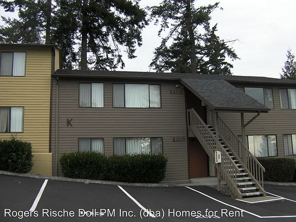 2nd image of 690 NW Atalanta Way APT K204