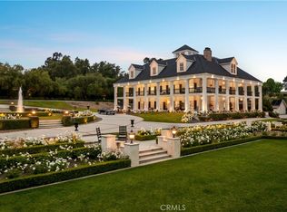 85 Crestview Ave, Camarillo, CA 93010