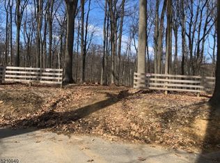 0 Apgar Rd, Long Valley, NJ 07853