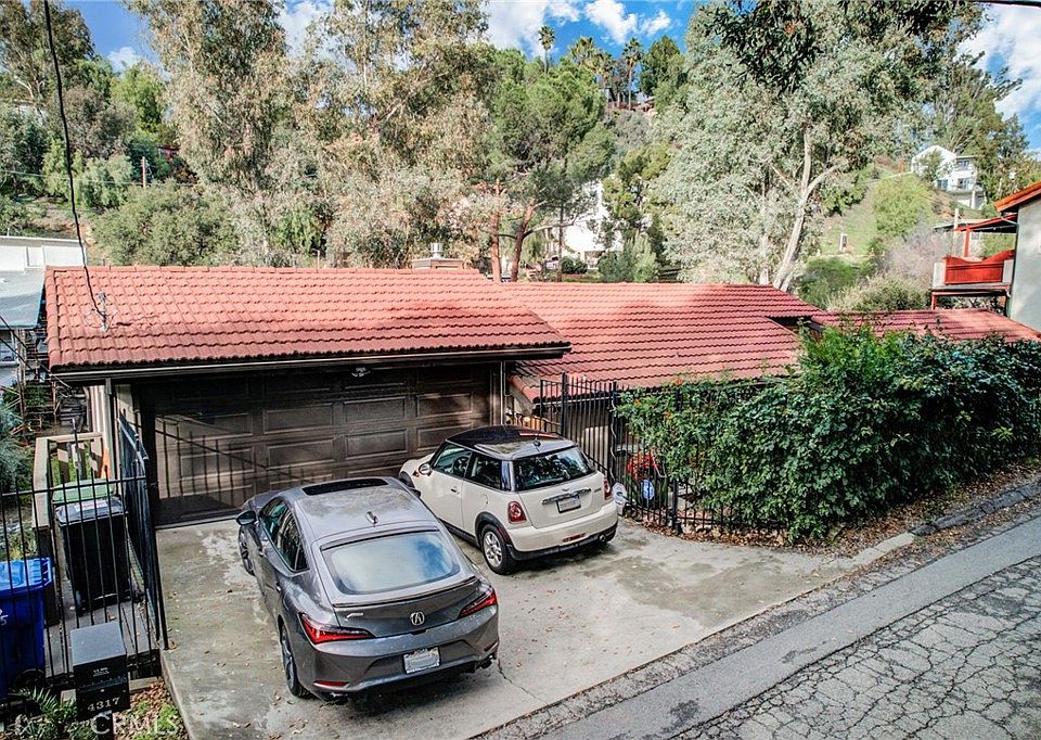 1st image of 4317 Morro Dr
