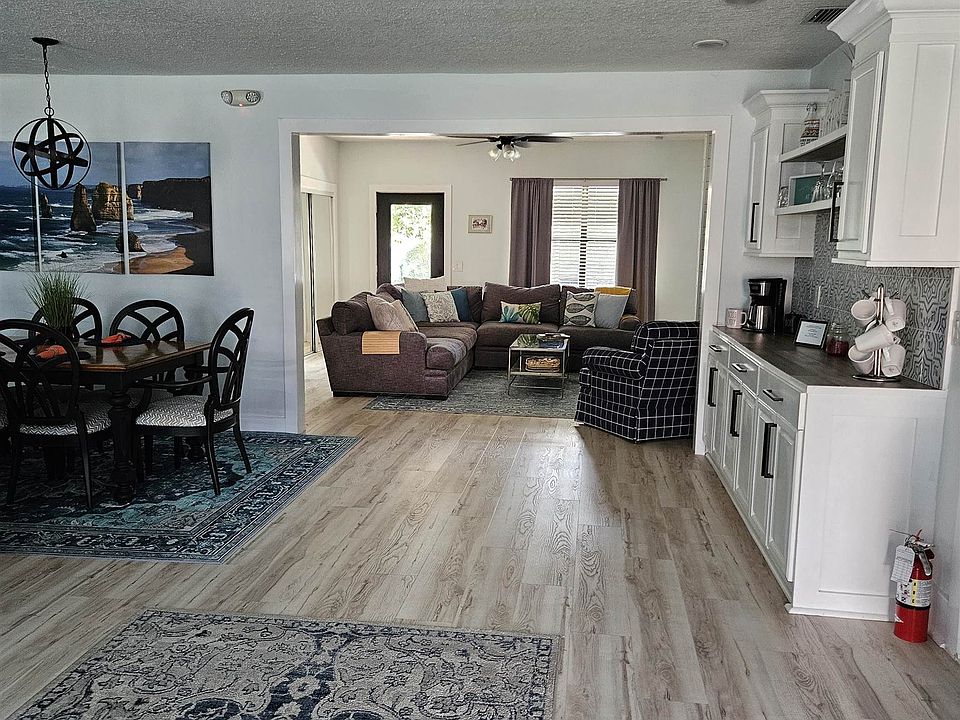 42 Menendez Rd, Saint Augustine, FL 32080 | MLS #261237 | Zillow