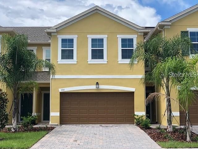 1st image of 9061 Menewa Ct