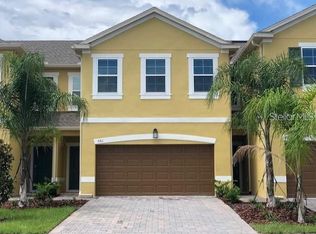 9061 Menewa Ct, Orlando, FL 32825