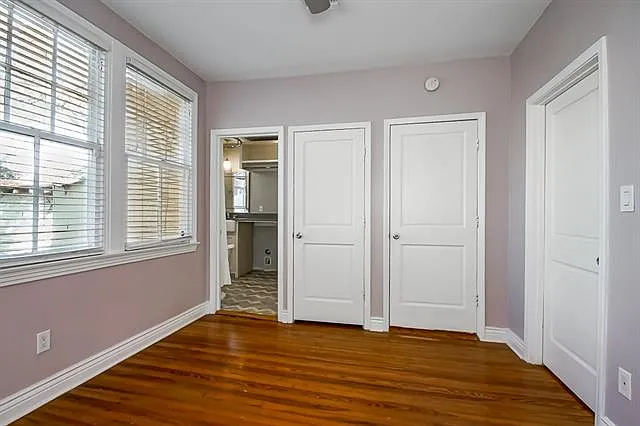 2508 Palmer Ave — Photo 14
