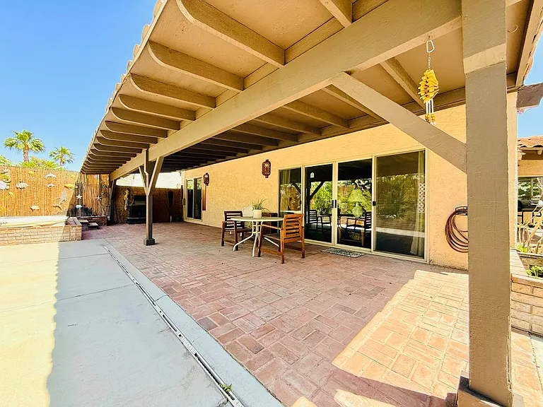 2212 Plaza Del Prado — Photo 45