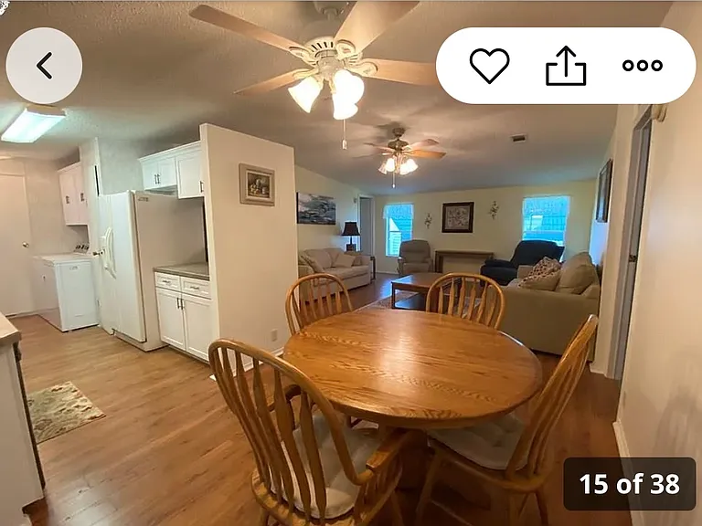 4247 SE Sweetwood Way — Photo 12