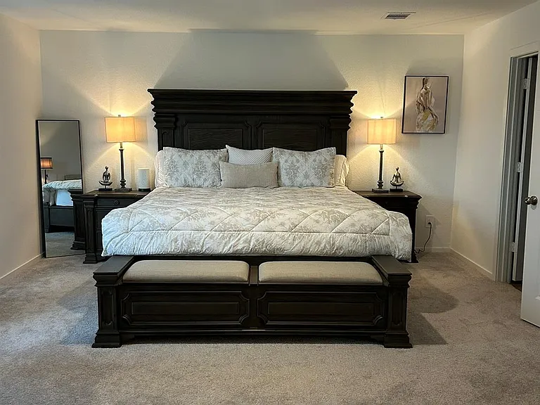 14732 S Ascot Bend Cir — Photo 19