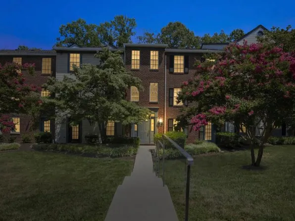 644 Newbridge Ct, Arnold, MD 21012