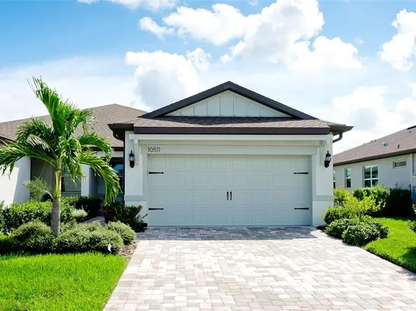 10511 SPRING TIDE WAY, PARRISH, FL 34219