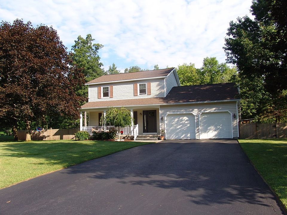 1st image of 70 Gloucester St