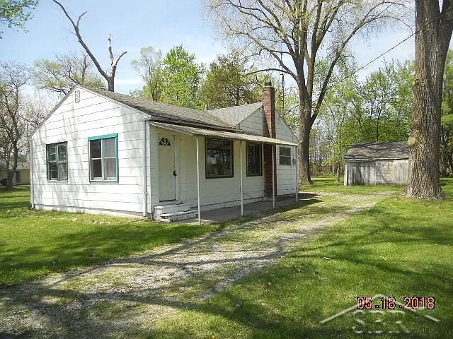 1st image of 4078 Willard Rd