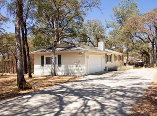 14260 Pepperwood Dr, Penn Valley, CA
