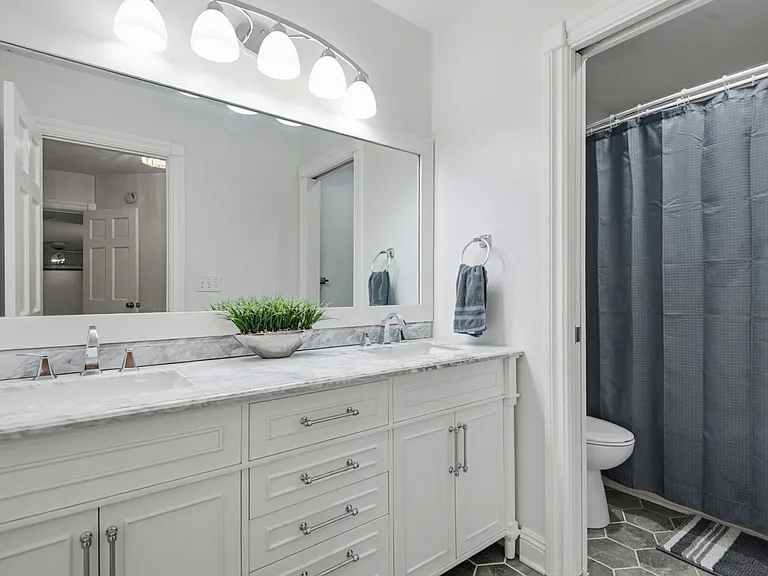 3386 Downing Pl — Photo 39