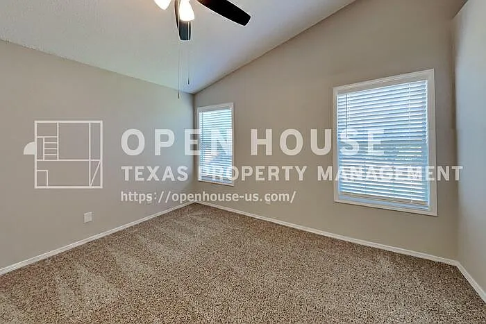 514 Myrtle Dr — Photo 7