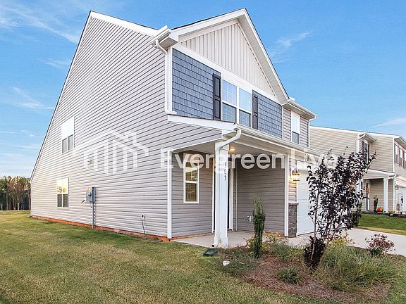 2nd image of 103 Brook Run Dr