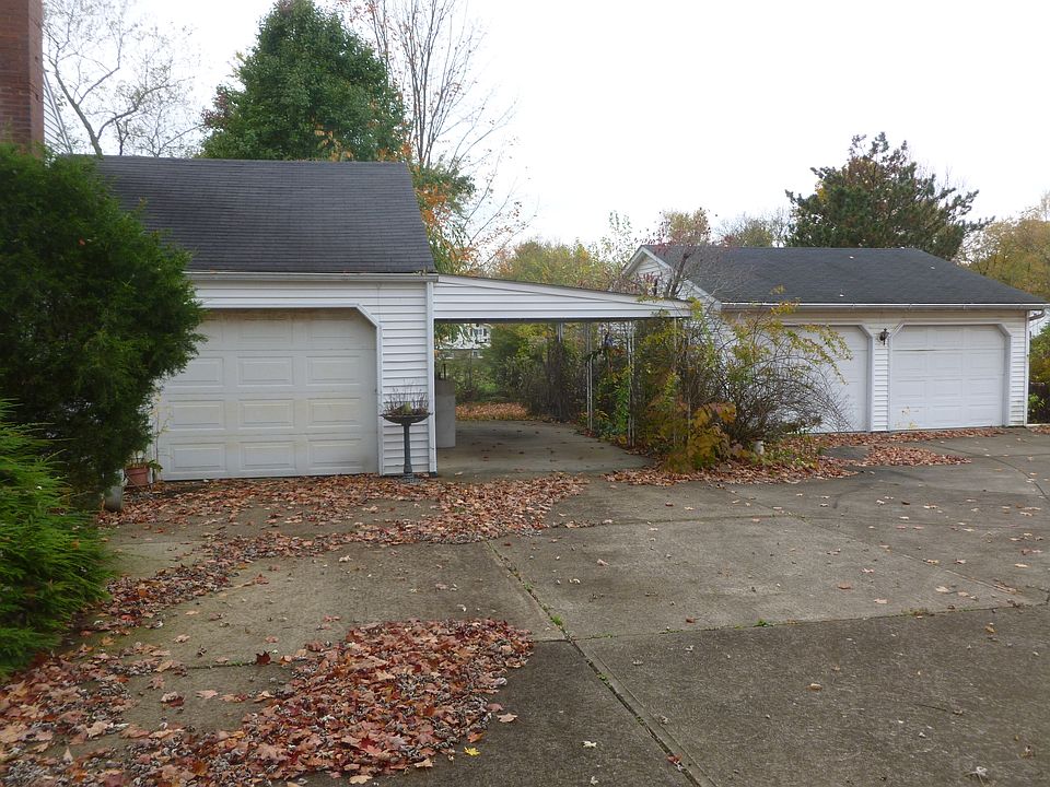 2nd image of 4175 Birchwood Ave