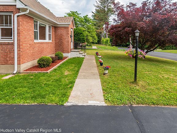 2nd image of 5 Harrington Street