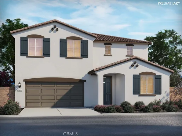 19553 Hanging Rock Rd, Lake Elsinore, CA 92532