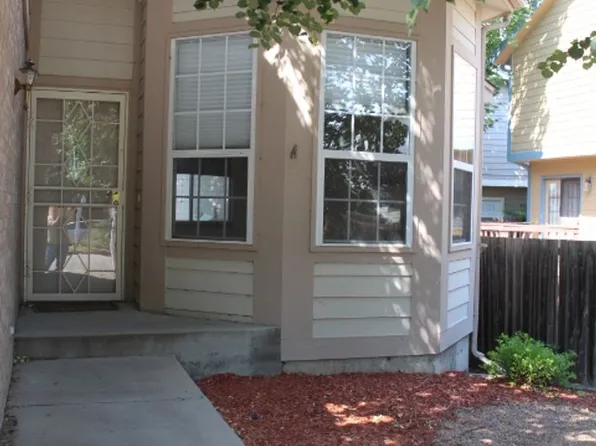 10432 W 82nd Ave, Arvada, CO 80005