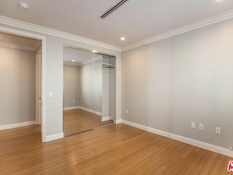 1283 Havenhurst Dr #306 — Photo 14