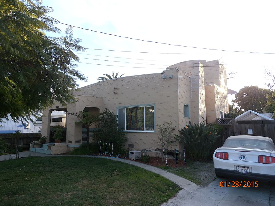 2nd image of 1162 Woodrow St