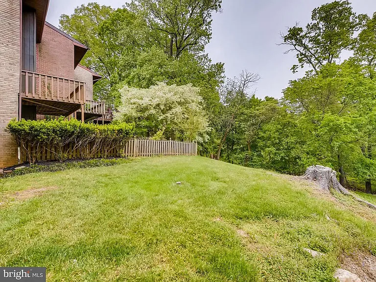 438 Five Farms Ln — Photo 24
