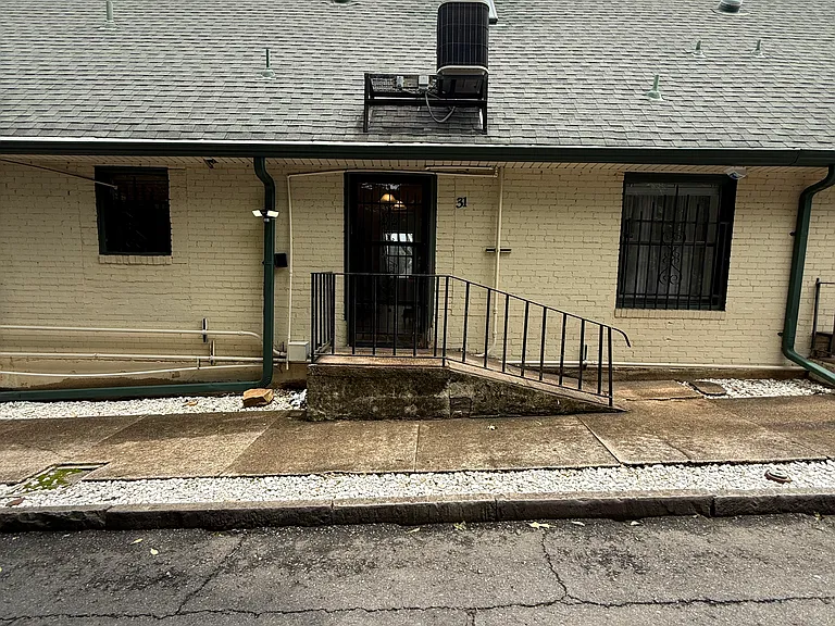 111 Prospect Ave #31 — Photo 31