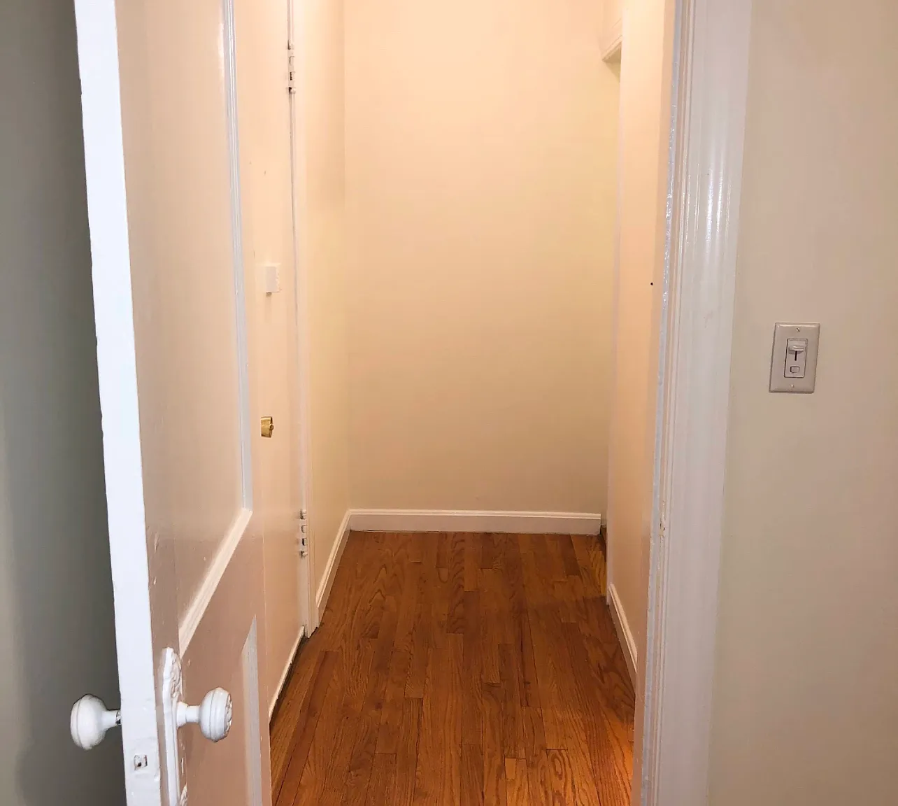 Studio, 305 sqft, $2,250 — Photo 4