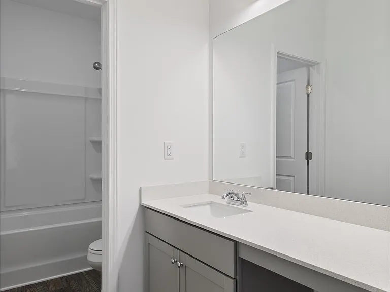 307 Stonewall Dr — Photo 22