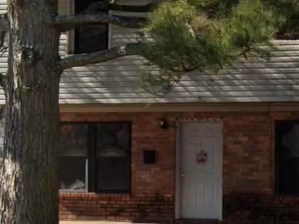 402 Mimosa Cir, Brinkley, AR 72021