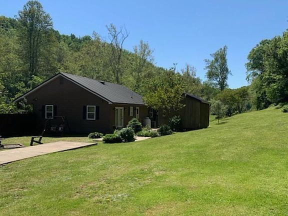 2nd image of 16917 Silver Run Rd