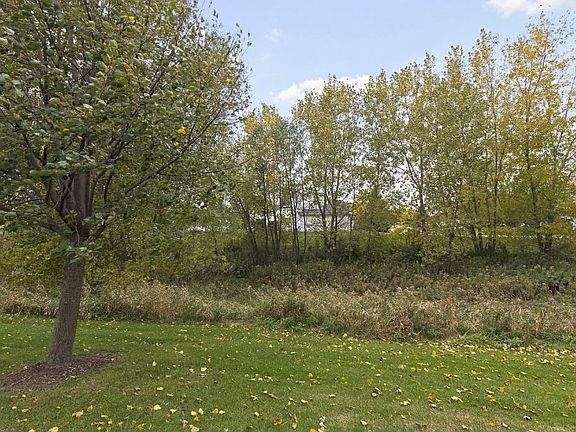 2nd image of 15755 Fjord Ave