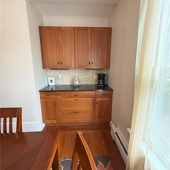 9 Union St #1 — Photo 11
