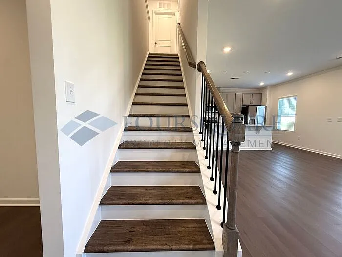 728 Roy Adams Rd — Photo 19