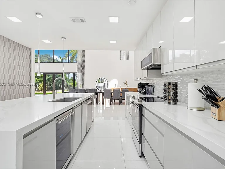 14401 Sunset Ln — Photo 20