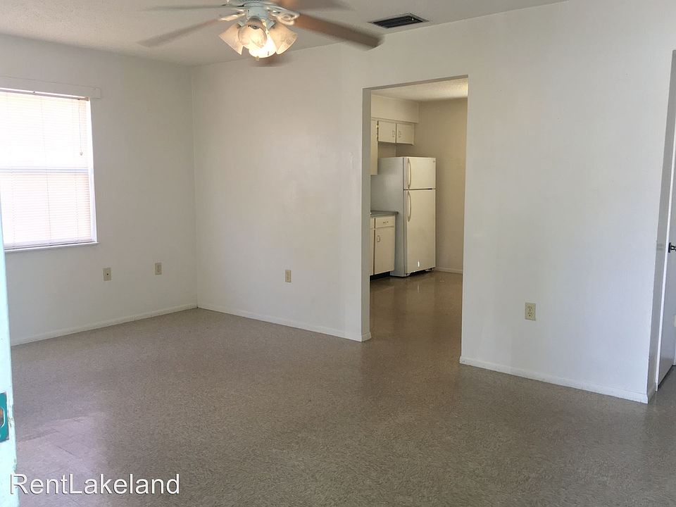 1st image of 2025 Tennyson St