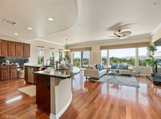 9190 Wooded Hill Dr, Corona, CA 92883