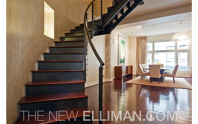 Rented by Douglas Elliman | media 18