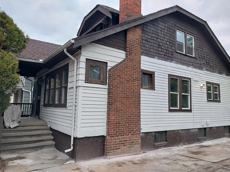 15350 Alden St #1 — Photo 16